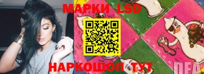 ПСИЛОЦИБИНОВЫЕ ГРИБЫ Камышлов