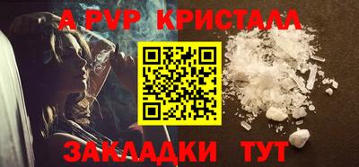 крисы Кимры